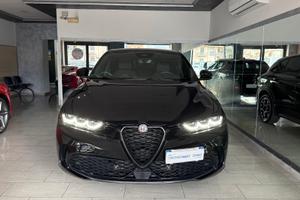 Alfa Romeo Tonale 1.6 diesel 130 CV TCT6