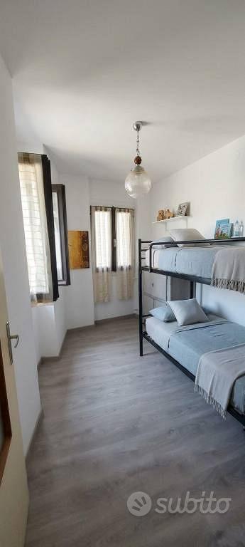 Appartamento – Dazio - Vista 4