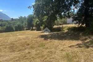 TER. AGRICOLO A SAN MICHELE DI SERINO