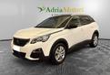 Peugeot 3008 BlueHDI 130 EAT8 S&S Active Business