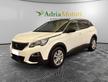 Peugeot 3008 BlueHDI 130 EAT8 S&S Active Business