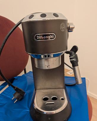 Macchina del caffè DeLonghi