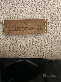 divano poltronesofà