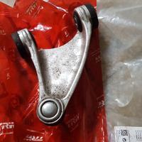 Braccetto superiore sx Alfa 147 1.9 JTDM