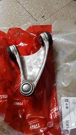 Braccetto superiore sx Alfa 147 1.9 JTDM