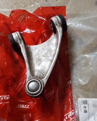 Braccetto superiore sx Alfa 147 1.9 JTDM