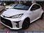 Immagine 17