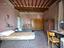 Immagine 17