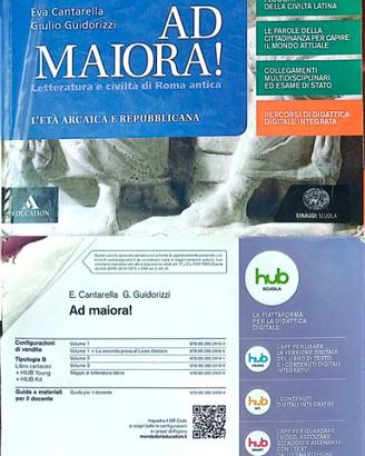 libri scolastici usati