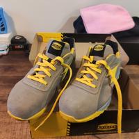 scarpe diadora utility