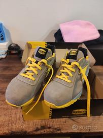 scarpe diadora utility