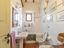Immagine 22