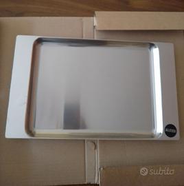 Set completo Alessi Programma 8