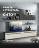 -parete-attrezzata-promo-super-3-