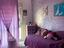 Immagine 7