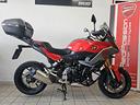 bmw-f900-xr-2020