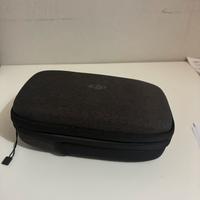 Drone quadricottero DJI Mavic Air