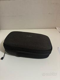 Drone quadricottero DJI Mavic Air