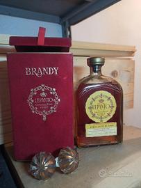 brandy LEPANTO   1980