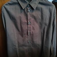 Camicia Guess originale 