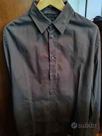 Camicia Guess originale 