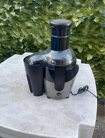 Centrifuga AICOK