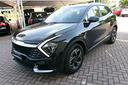 kia-sportage-1-6-crdi-mhev-dct-business