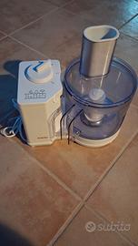 Robot da cucina