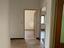 Immagine 13