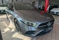 Mercedes-benz A 180 d Automatic Premium