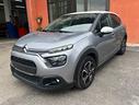 citroen-c3-puretech-83-s-s-feel-pack-km70000-
