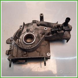 Pompa dellolio ALFA ROMEO MiTo X6 955A6000 1.4