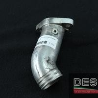 Collettore aspirazione Ducati Monster 900
