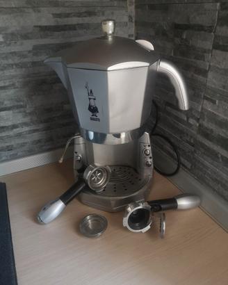Mokona Bialetti
