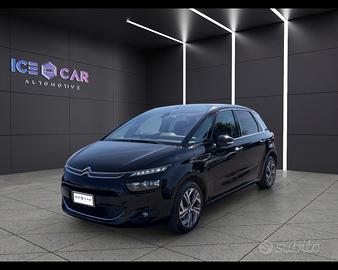 CITROEN BlueHDi 150 S&S EAT6 Exclusive