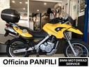 bmw-f-650-gs-2004