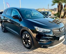 OPEL Grandland X 1.6 Diesel Aut. Innovation 120cv