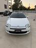 citroen-c5-2-2-hdi-200-aut-executive-tourer
