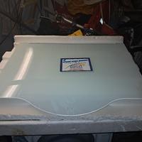 vetro per piano cottura ariston 