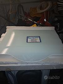 vetro per piano cottura ariston 