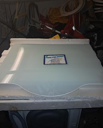 vetro per piano cottura ariston 