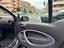 Immagine 13