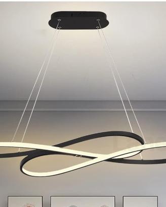 Lampadario