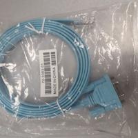 Cisco Cavo console-seriale