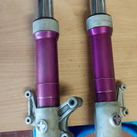 FORCELLE PAIOLI F12
