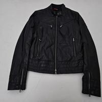 GIUBBOTTO DUCATI DONNA GIACCA TG S CD 987695143