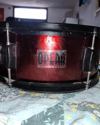 strumenti musicali 