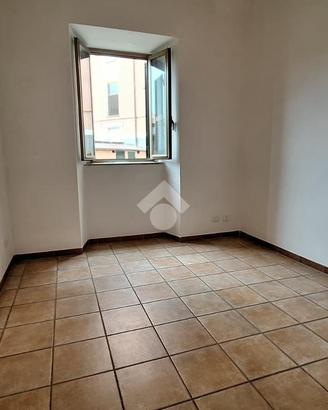 MULTILOCALE A COLLEFERRO