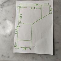 armadio cabina armadio