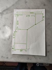 armadio cabina armadio